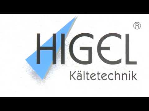 Higel Kältetechnik e.K.