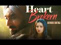 Satinder Sartaj All Song Punjabi Heart Broken Song Best Of Satinder Sartaaj Sad Songs Punjabi