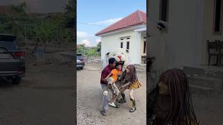 Download lagu Melki diumpan ke can macanan sama kedok cantik rika mp3 Download lagu Melki diumpan ke can macanan sama kedok cantik rika mp3