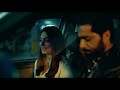 When Neeru Bajwa Stopped At Check Post Dheeraj Kumar CRIMINAL