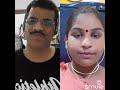 Devi Devi Thenil Kulithen Song