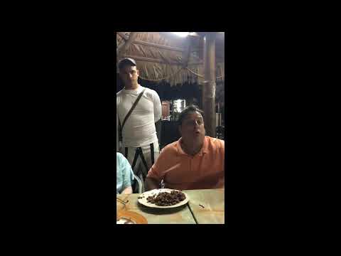 Gems from Heaven - Cuba