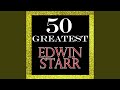 One and One Makes Two - Edwin Starr - Topic One and One Makes Two