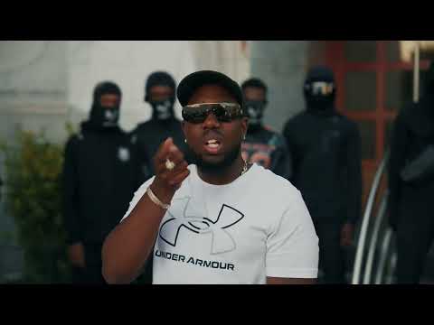 Guib's - Memphis #2 ( Freestyle )