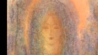 Ani DiFranco &quot;What If No One&#39;s Watching&quot;