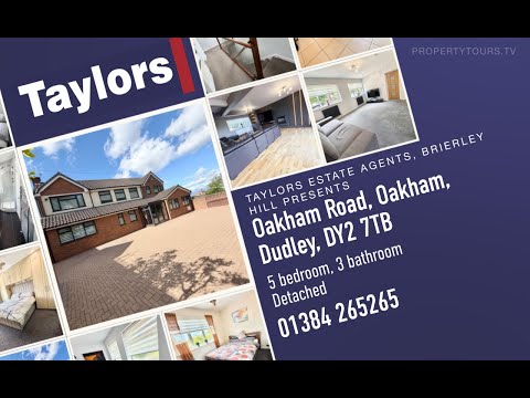 Property video thumbnail