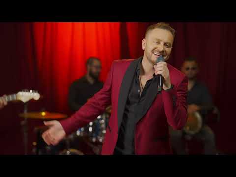 SAMO BOB // ZELENI DOL