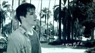 &quot;Hurry up &amp; wait...&quot;||Liam&amp;Novalee[Novaliam♥]