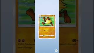 Opening a Charizard Genetic Apex Pack! 🔥 Double Star Pull?!