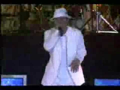 vico c tony presidio video (ORIGINAL)