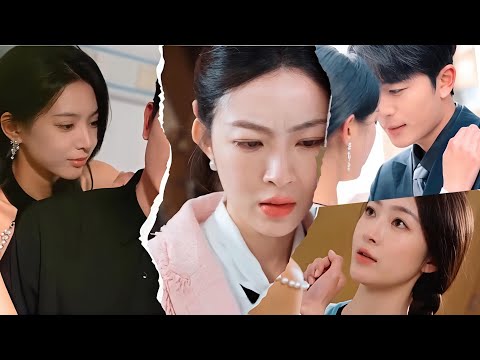 KUM 15 LAI A KAWPPUI,A PASAL IN A UIRESAN..