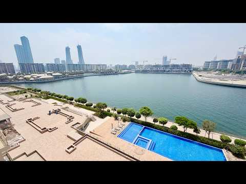 صورة مصغرة لفيديو العقار