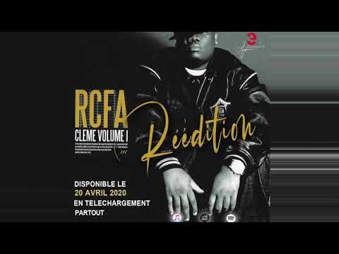 RCFA - Les gens me causent