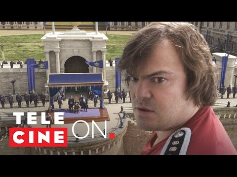 As Viagens de Gulliver