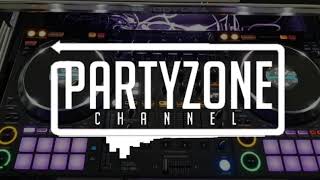 Download lagu HAY TAYO - EVER SLKR x RITSMON B x DJ YOMAN mp3 Download lagu HAY TAYO - EVER SLKR x RITSMON B x DJ YOMAN mp3