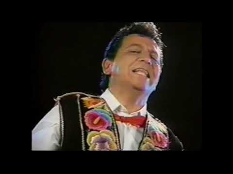 Los Hermanos Zañartu - Nostalgia Peruana (Videoclip)