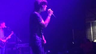Framing Hanley - Castaway, The FHinal Act, 8/1/15