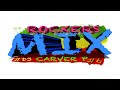Rockers/Love Rockers  Reggae Mix # DJ Carver P