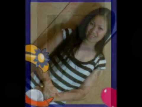 FOREVERMORE....Ms Jane Sesante