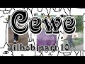 Kumpulan Tiktok Cewe Jilbob Part 10 Jilbob