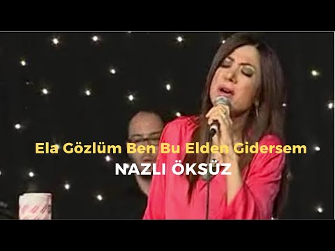 Video Yükleniyor...