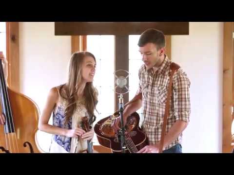 Thumbnail for All My Tears video