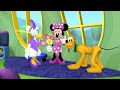 Mickey Mouse Clubhouse Good Friends