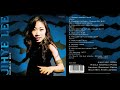 Full Album Jihye Lee Goblin Bee All Songs 이지혜 가블린 비 전곡듣기