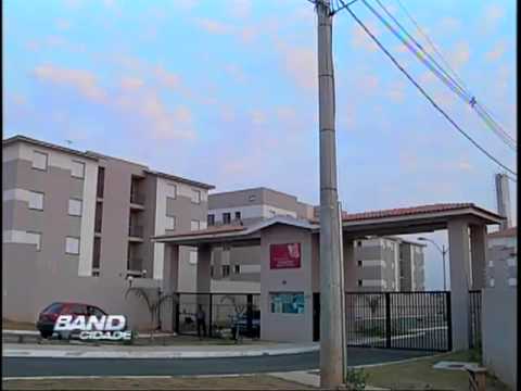 Band Cidade Campinas 20 09 2012 - bloco 03