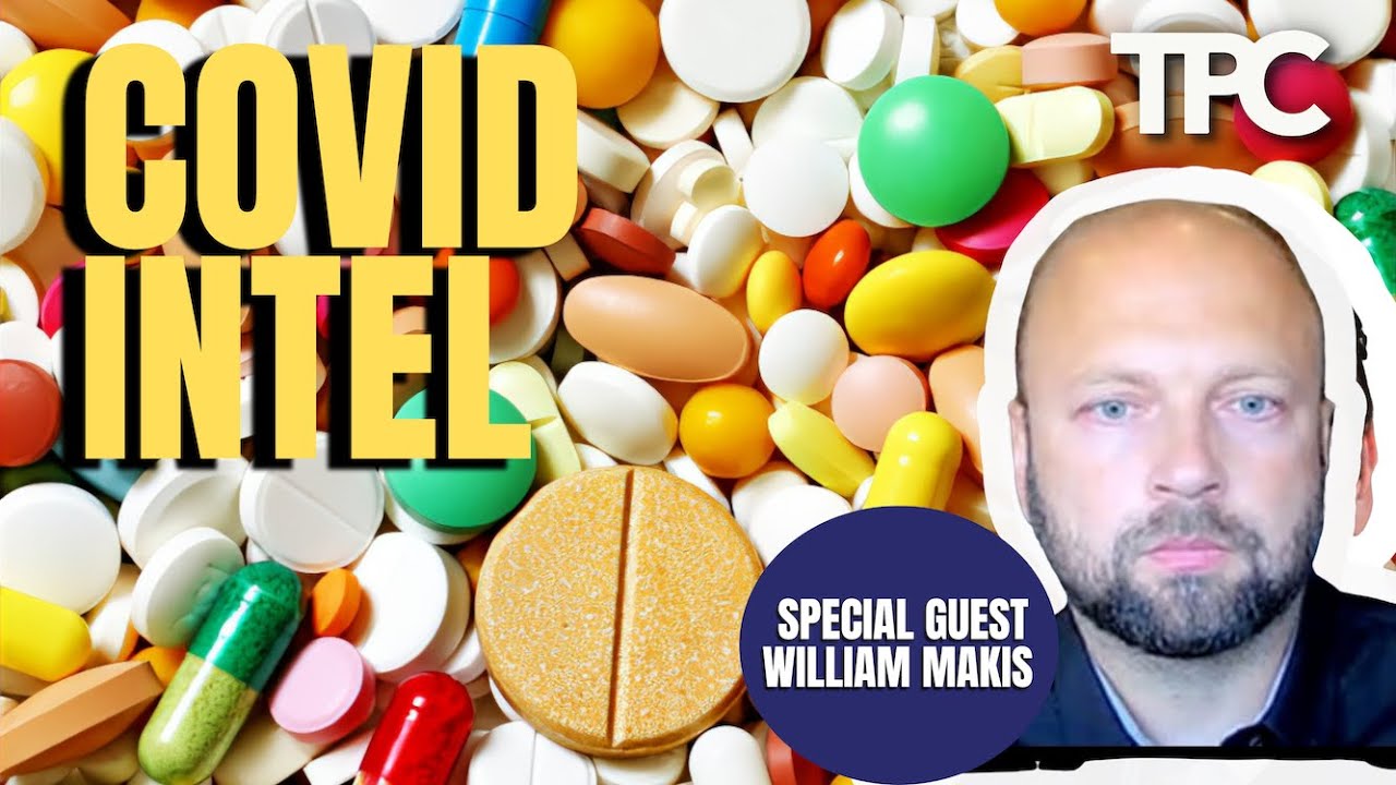 Understanding Modern Medicine