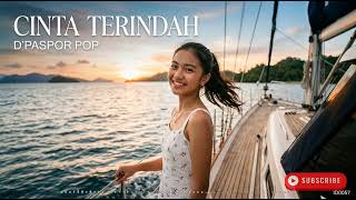 Download lagu Cinta Terindah   D Paspor Pop mp3