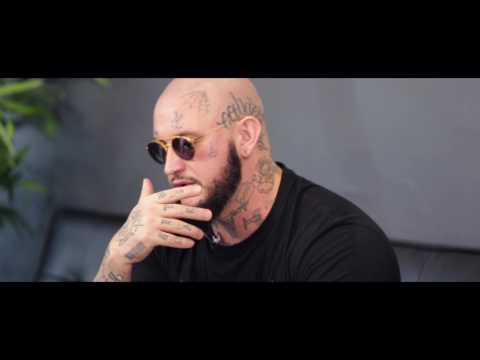 TÉLÉCHARGER ALBUM SETH GUEKO BARILLET PLEIN ALBUM BARILLET GUEKO TÉLÉCHARGER PLEIN SETH