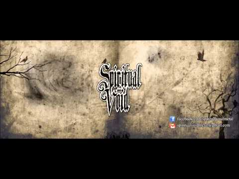 Spiritual Void - Fall In Disgrace - Demo 