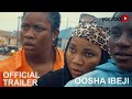 Oosha Ibeji Yoruba Movie 2023 | Official Trailer | Now Showing On Yorubaplus