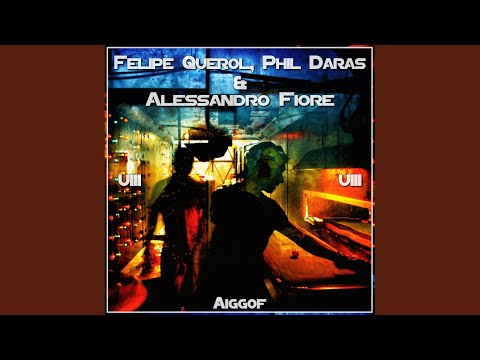 Aiggof (Original Mix)