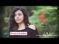Audiojukebox I Shreya Karmakar I Top Hit Song Collection I Shreya Karmakar I Must Watch