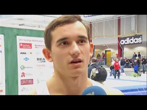 LTV-Aktuell vom Montag - 21.10.2013