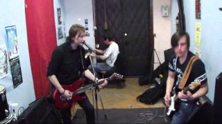 Alive - Zdes I Seichas (Studio Video)