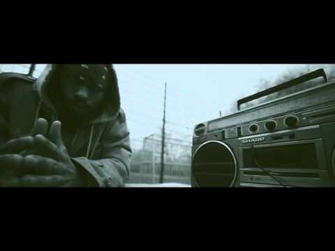 Teknical Development.IS & Figub Brazlevic - Gang Of Trees ft. Noritsu | #TekDIS #FigubBrazlevic