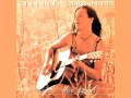 Celeste Carballo - El arbolito 