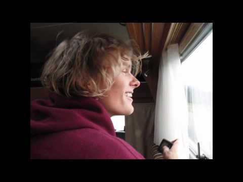 Mikkel Bang - Welcome To the Frends Crew