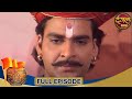 The Great Maratha Full Episode 19 Irrfan Khan Pankaj Dheer Dangal TV Gathaa