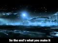 The Future Is Now - The Offspring (LYRIC VIDEO ...