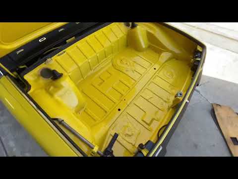 1970 Porsche 914 (CC-1505354) for sale in Costa Mesa, California
