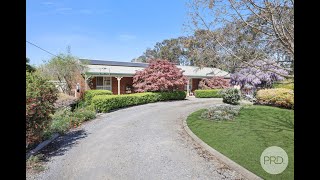 23 Kingswood Drive, Kingswood