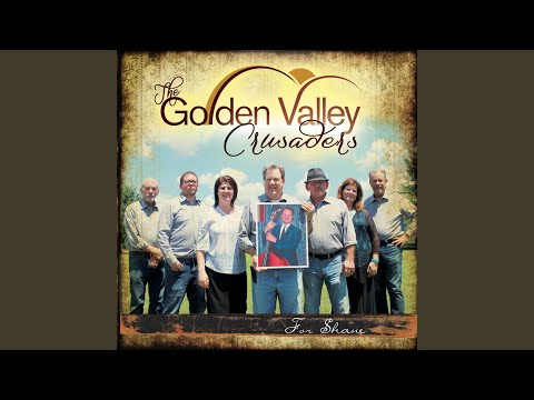 My Hope Is in the Blood