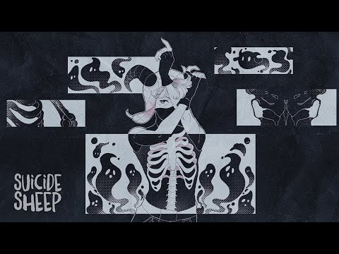 Biometrix x Sarah De Warren - Wednesday