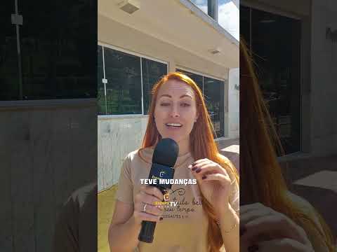 Curiosidades da história política de Espera Feliz MG.