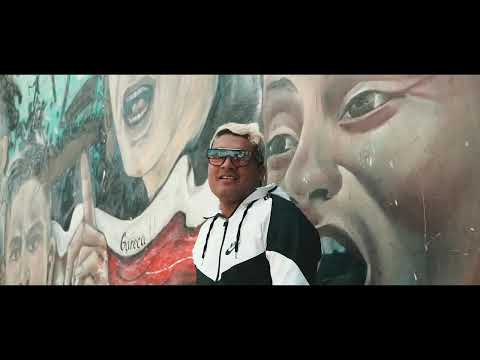 Yair PC - El Pelotero (Video Oficial)