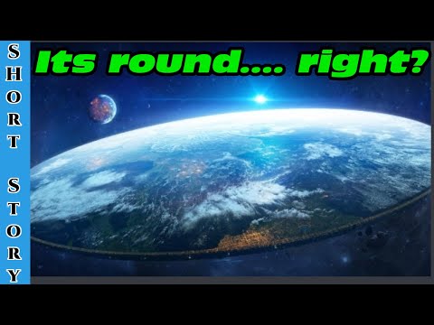 Best Sci Fi Storytime 1469 - Diplomacy and Yes & It's Round...Right  | HFY | Humans Are Space Orcs